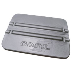 Rakla Orafol