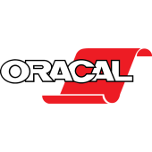 Oracal