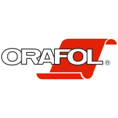 Orafol
